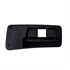 Штатная магнитола Parafar для Volvo S80 (2006-2010) на Android 12.0 (PF184LUX2XHD) - фото 354458