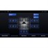 Штатная магнитола Parafar для Toyota Highlander (U40) 2007-2013 на Android 12.0 (PF037XHD) - фото 354490