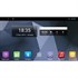 Штатная магнитола Parafar для Fiat 500x (2014+) на Android 12.0 (PF600XHD) - фото 354535