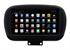 Штатная магнитола Parafar для Fiat 500x (2014+) на Android 12.0 (PF600XHD) - фото 354536