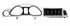 Parafar для Audi A6 (2005-2009) 2G на Android 12.0 (PF7942QPD2G) - фото 354545