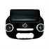 Parafar для Mercedes Vito III (W447) 2016-2020 на Android 12.0 (PF477AHD12) - фото 354763