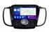 Штатная магнитола Parafar для Ford Kuga (2016-2019) (экран 2K) Android 11.0 (PF262-10LUX3U2K) - фото 354804