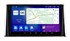 Штатная магнитола Parafar для Toyota RAV4 (2019+) левый руль ТИП 4 (экран 2K) на Android 11.0 (PF568T4U2K) - фото 354939