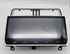 CarMedia KP-T1204 для Toyota Land Cruiser Prado 150 2017-2020 на Android 10.0 - фото 355439