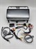 CarMedia KP-T1204 для Toyota Land Cruiser Prado 150 2017-2020 на Android 10.0 - фото 355441