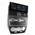 CarMedia NH-1220 для Land Rover Freelander II 2006-2012 на Android 10.0 - фото 355453