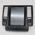 CarMedia NH-1279-1 для Infinity FX35/FX45 2003-2006 на Android 10.0 - фото 355457