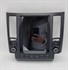 CarMedia NH-1279-1 для Infinity FX35/FX45 2003-2006 на Android 10.0 - фото 355458