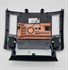 CarMedia NH-1279-1 для Infinity FX35/FX45 2003-2006 на Android 10.0 - фото 355459