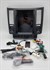 CarMedia NH-1279-1 для Infinity FX35/FX45 2003-2006 на Android 10.0 - фото 355460