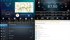 Roximo RM-1130CH 4/64 ГБ для Toyota Rav4, 2019+ China на Android 12.0 - фото 355463