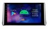 Roximo RM-1130CH 4/64 ГБ для Toyota Rav4, 2019+ China на Android 12.0 - фото 355465