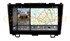 Штатная магнитола VAYCAR 0009-09VO8_2HD 8/128 ГБ для Honda CR-V III 2007-2012 на Android 10.0 - фото 355517
