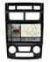 Штатная магнитола VAYCAR 0023-09VO8_2HD 8/128 ГБ для KIA Sportage II 2008-2010 на Android 10.0 - фото 355537