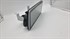 CarMedia KR-12019 для Hyundai Santa Fe IV 2018-2021 на Android 10.0 - фото 355587