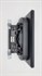 CarMedia KR-12019 для Hyundai Santa Fe IV 2018-2021 на Android 10.0 - фото 355588