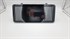 CarMedia KR-12019 для Hyundai Santa Fe IV 2018-2021 на Android 10.0 - фото 355589