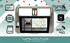 Штатная магнитола VAYCAR 0065-09VO8_2HD 8/128 ГБ для Toyota Land Cruiser Prado 150 2009-2013 на Android 10.0 - фото 355590