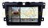 Штатная магнитола VAYCAR 0097-09VO8_2HD 8/128 ГБ для Mazda CX-7 I 2006-2012 на Android 10.0 - фото 355613