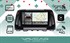 Штатная магнитола VAYCAR 0112-09VO8_2HD 8/128 ГБ для Mazda 6 III 2012-2015 на Android 10.0 - фото 355624