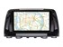 Штатная магнитола VAYCAR 0112-09VO8_2HD 8/128 ГБ для Mazda 6 III 2012-2015 на Android 10.0 - фото 355625