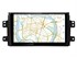 Штатная магнитола VAYCAR 0124-09VO8_2HD 8/128 ГБ для Suzuki SX4 I 2006-2014 на Android 10.0 - фото 355628
