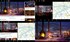 Штатная магнитола VAYCAR 0158-09VO8_2HD 8/128 ГБ для SsangYong Kyron 2007-2015 на Android 10.0 - фото 355652