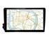 Штатная магнитола VAYCAR 0158-09VO8_2HD 8/128 ГБ для SsangYong Kyron 2007-2015 на Android 10.0 - фото 355653