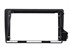 Штатная магнитола VAYCAR 0158-09VO8_2HD 8/128 ГБ для SsangYong Kyron 2007-2015 на Android 10.0 - фото 355654