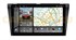 Штатная магнитола VAYCAR 0161-09VO8_2HD 8/128 ГБ для Mazda 3 2003 - 2009 на Android 10.0 - фото 355660