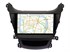 Штатная магнитола VAYCAR 0359-09VO8_2HD 8/128 ГБ для Hyundai Elantra V (MD) 2014-2016 на Android 10.0 - фото 355721