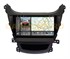 Штатная магнитола VAYCAR 0359-09VO8_2HD 8/128 ГБ для Hyundai Elantra V (MD) 2014-2016 на Android 10.0 - фото 355722