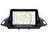 Штатная магнитола VAYCAR 0362-09VO 8/128 ГБ для Ford Kuga II 2013-2019 на Android 10.0 - фото 355729