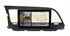 Штатная магнитола VAYCAR 0581-09VO8_2HD 8/128 ГБ для Hyundai Elantra VI (AD) 2016-2019 на Android 10.0 - фото 355828
