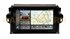 Штатная магнитола VAYCAR 0589-09VO8_2HD 8/128 ГБ для Toyota Fortuner 2017+ на Android 10.0 - фото 355839