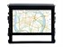Штатная магнитола VAYCAR 0609-09VO8_2HD 8/128 ГБ для Toyota Land Cruiser 200 2015-2021 на Android 10.0 - фото 355843