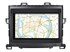 Штатная магнитола VAYCAR 0698-09VO8_2HD 8/128 ГБ для Toyota Alphard II 2008-2014 на Android 10.0 - фото 355847