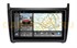 Штатная магнитола VAYCAR 0910-09VO8_2HD 8/128 ГБ для Volkswagen Polo 5 2009-2019 на Android 10.0 - фото 355908