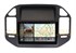 Штатная магнитола VAYCAR 1019-09VO8_2HD 8/128 ГБ для Mitsubishi Pajero III 1999 - 2006 на Android 10.0 - фото 355924