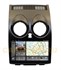 Штатная магнитола VAYCAR 1170-09VO8_2HD 8/128 ГБ для Nissan Qashqai I 2007-2013 на Android 10.0 - фото 355973