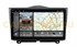Штатная магнитола VAYCAR 1206-09VO8_2HD 8/128 ГБ для Lada Granta I 2018-2025 на Android 10.0 - фото 355997