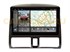 Штатная магнитола VAYCAR 1240-09VO8_2HD 8/128 ГБ для Honda CR-V 2004-2006 на Android 10.0 - фото 356030