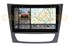 Штатная магнитола VAYCAR 1260-09VO8_2HD 8/128 ГБ для Mercedes E-klasse (W211) 2002-2009 на Android 10.0 - фото 356038