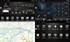 Штатная магнитола VAYCAR 1887-09VO8_2HD 8/128 ГБ для Toyota Sienna 2010-2014 на Android 10.0 - фото 356058