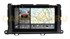 Штатная магнитола VAYCAR 1887-09VO8_2HD 8/128 ГБ для Toyota Sienna 2010-2014 на Android 10.0 - фото 356060