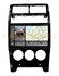Штатная магнитола VAYCAR 3018-09VO8_2HD 8/128 ГБ для Lada Priora I 2013-2018 на Android 10.0 - фото 356129