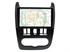 Штатная магнитола VAYCAR 3022-09VO8_2HD 8/128 ГБ для Lada Largus I 2012-2020 на Android 10.0 - фото 356133