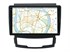Штатная магнитола VAYCAR 3355-09VO8_2HD 8/128 ГБ для SsangYong Actyon 2011-2013 на Android 10.0 - фото 356170