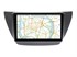 Штатная магнитола VAYCAR 5037-09VO8_2HD 8/128 ГБ для Mitsubishi Lancer IX 2000-2010 на Android 10.0 - фото 356203